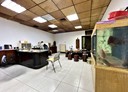 桃園區-同安街3房2廳，65.4坪