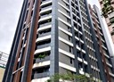 中山區-建國北路三段2房1廳，22.7坪