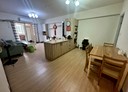 潭子區-圓通南路3房2廳，39坪
