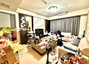 桃園區-大業路二段3房2廳，56.8坪