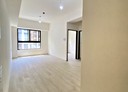 頭份市-昌隆一街3房2廳，41.1坪