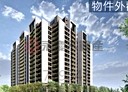 北屯區-詔安街2房2廳，40.1坪