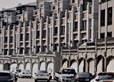 沙鹿區-自強路4房3廳，54.8坪