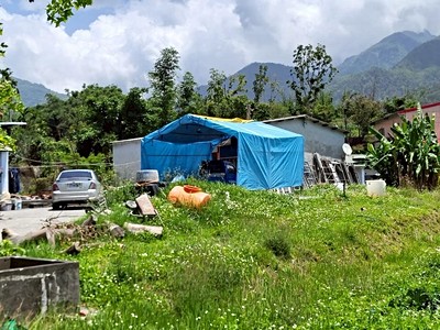 【羅山學堂大土地透天】!【限時五折！最後機會】