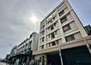 新市區-富中街其他，30.2坪