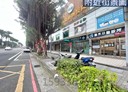 林口區-文化一路一段4房2廳，115.8坪