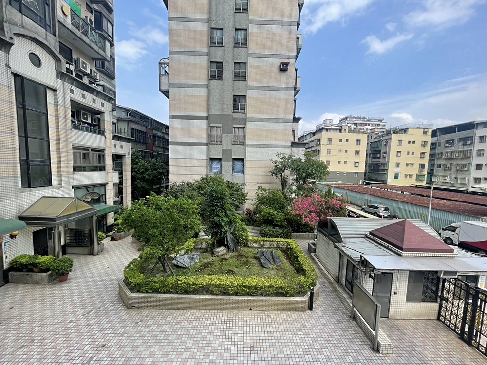 房屋圖片