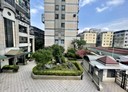 新莊區-中和街3房2廳，54.3坪