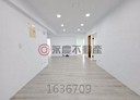 彰化市-南興街3房2廳，39坪