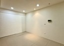 東區-光復路一段2房2廳，30坪