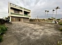 新豐鄉-後湖村6房3廳，88.9坪