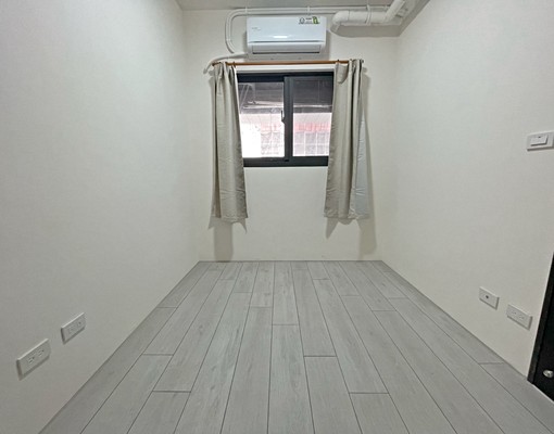 明星重劃區全新2房+平車學知苑 - Image 6