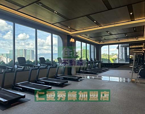 店長阿貴🏠可報稅租補🍎禁養貓狗抽菸檳榔🍍請提供在職證明 - Image 12