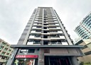小港區-廈莊三街3房2廳，48.1坪