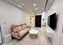 新店區-中央路2房2廳，23.4坪