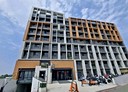 大里區-鐵路街2房2廳，35.2坪