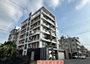 歸仁區-崙頂街2房1廳，21.8坪