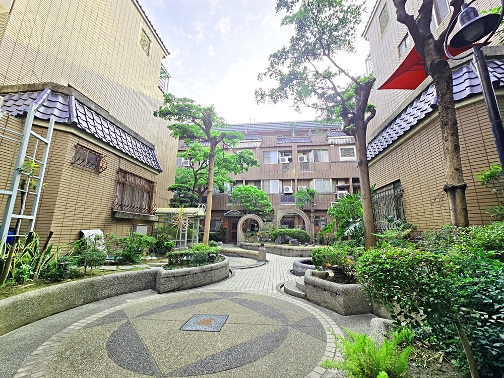 房屋圖片