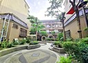 大里區-國光路二段6房3廳，74.9坪