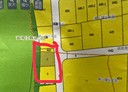 林口區-新林段土地，172坪