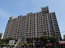 文心南路專任✨高指名社區✨..