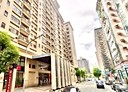 桃園區-同德六街4房2廳，82.3坪