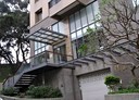 東區-光復路一段2房2廳，27.7坪