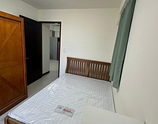 富邦大無疆1+1房可申請"租金補貼近中山夜市平面車位可議價 - Image 2