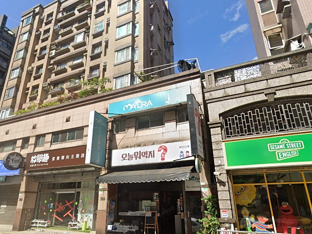 房屋圖片