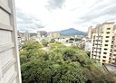 淡水區-北新路2房2廳，24.7坪