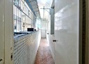 板橋區-稚暉街3房1廳，28.4坪