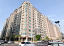 竹北市-莊敬三路3房2廳，50.9坪