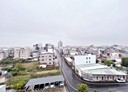 仁德區-長興路3房2廳，32.7坪