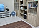 苗栗市-福星街1房1廳，24.3坪
