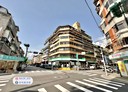 中山區-吉林路3房2廳，44.4坪