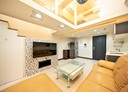 竹北市-隘口一街辦公，11.7坪