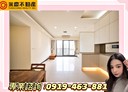 竹北市-嘉興二街3房2廳，53.1坪
