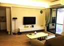 內湖區-新明路3房2廳，53.5坪