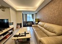 西屯區-文心路二段2房1廳，21.2坪