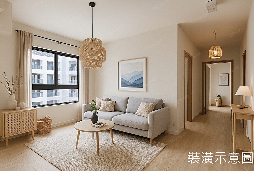 房屋圖片
