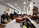 新店區-安民街3房2廳，35.1坪