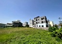 善化區-土地，390.3坪
