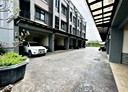 員山鄉-尚深路3房3廳，51坪