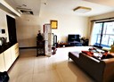 內湖區-內湖路二段2房2廳，58.4坪