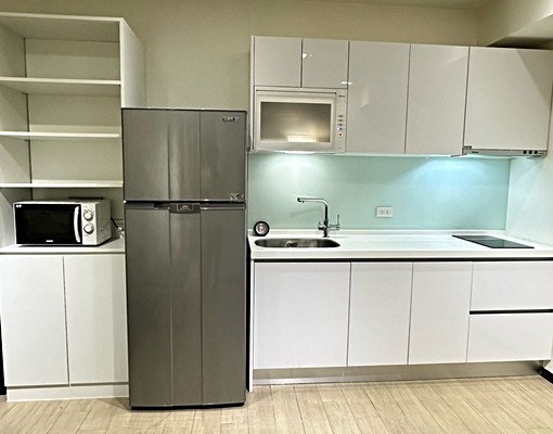 喬崴BNB全室精裝兩房可租補 - 591租屋網 - Image 4