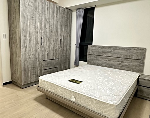 喬崴BNB全室精裝兩房可租補 - 591租屋網 - Image 5