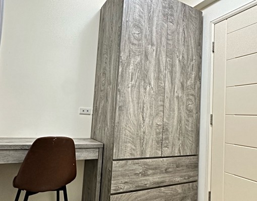 喬崴BNB全室精裝兩房可租補 - 591租屋網 - Image 7