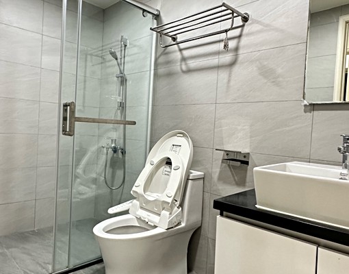 喬崴BNB全室精裝兩房可租補 - 591租屋網 - Image 8