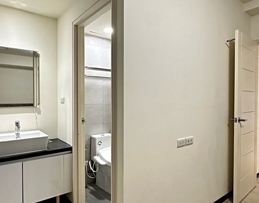 喬崴BNB全室精裝兩房可租補 - 591租屋網 - Image 10