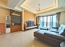 安平區-健康三街3房2廳，49.3坪